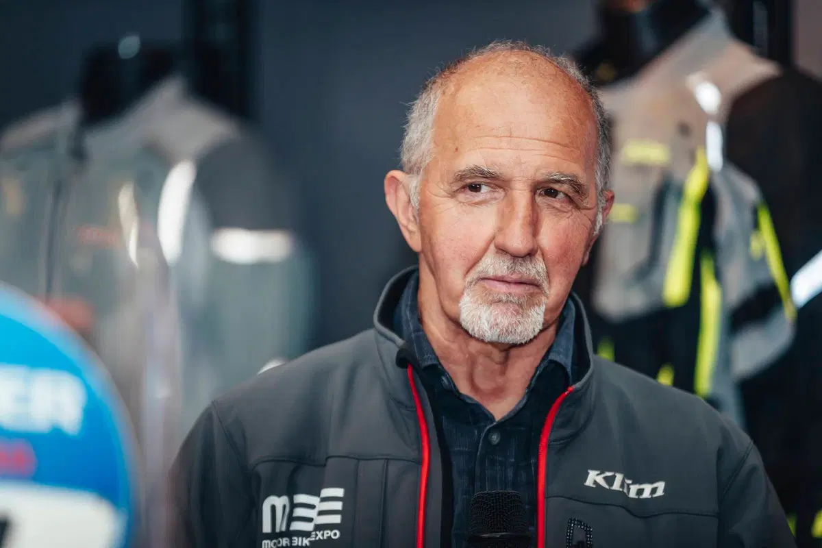 Klim presenta a Milano le novità 2022