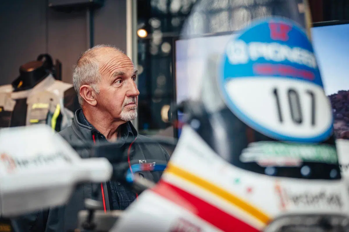Klim presenta a Milano le novità 2022 (10)