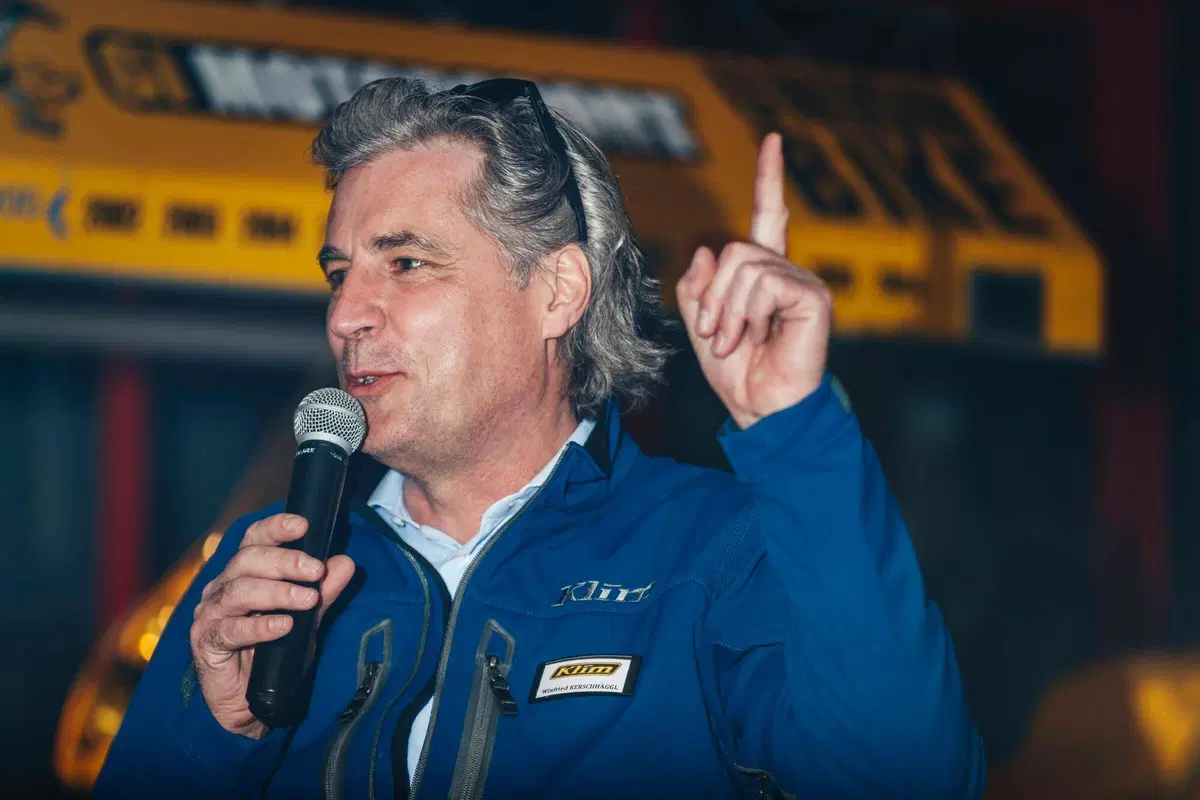 Klim presenta a Milano le novità 2022 (12)