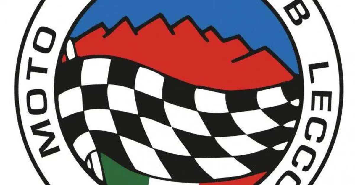 Moto Velo Club Lecco, 4.500 km per festeggiare i 100 anni