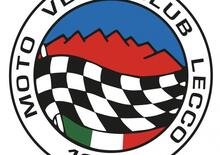 Moto Velo Club Lecco, 4.500 km per festeggiare i 100 anni