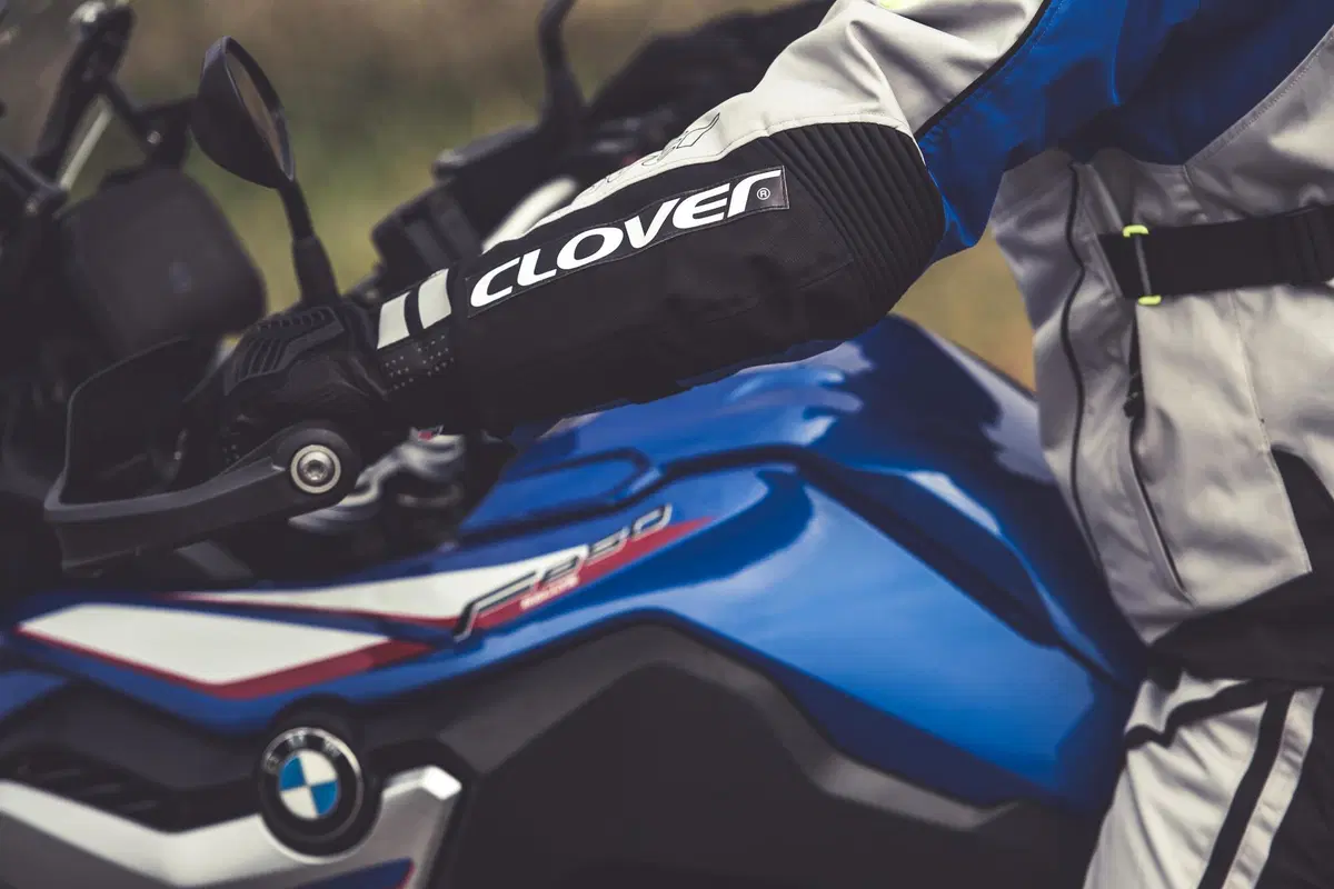 Comparativa 900 2022: Pro & Contro di BMW F850GS, Husqvarna Norden, KTM 890 ADV e Triumph Tiger 900 (83)