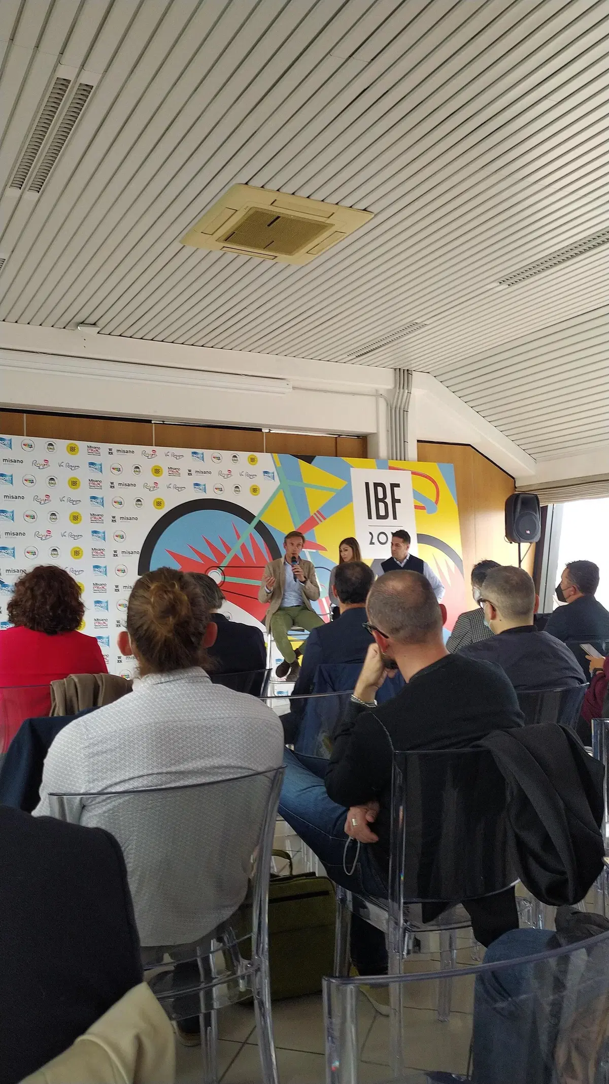 Italian Bike Festival dal 9 all’11 settembre... a Misano! (13)