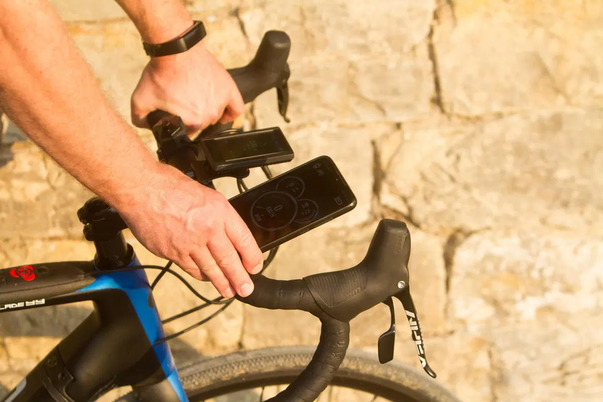 TEST - CBT Blade99 E-gravel (13)