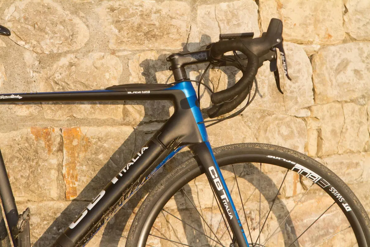 TEST - CBT Blade99 E-gravel (14)