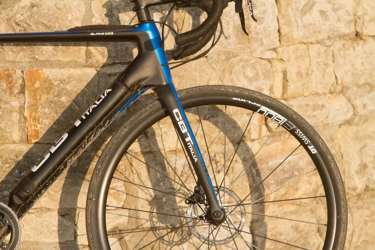 TEST - CBT Blade99 E-gravel (15)