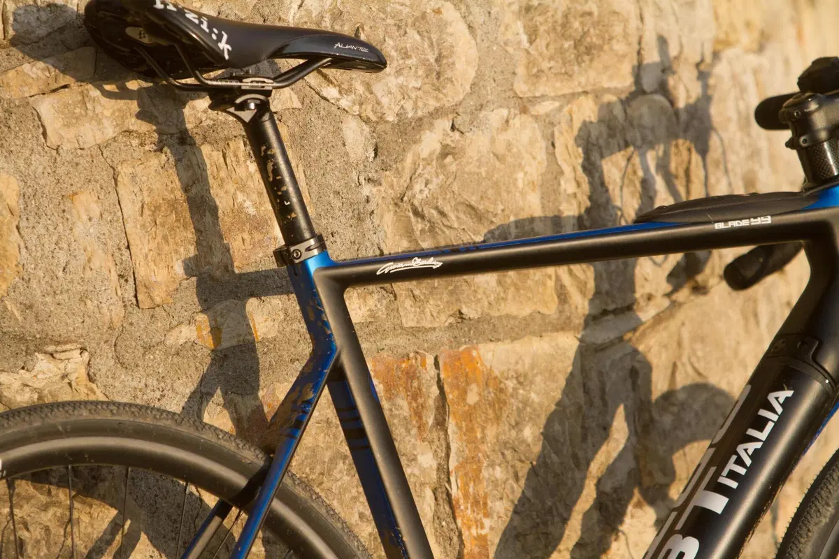 TEST - CBT Blade99 E-gravel (16)