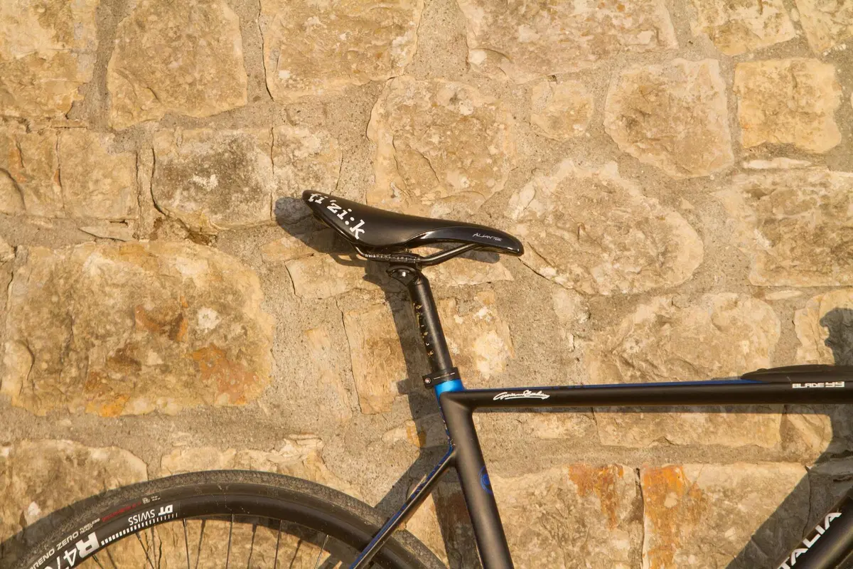 TEST - CBT Blade99 E-gravel (17)