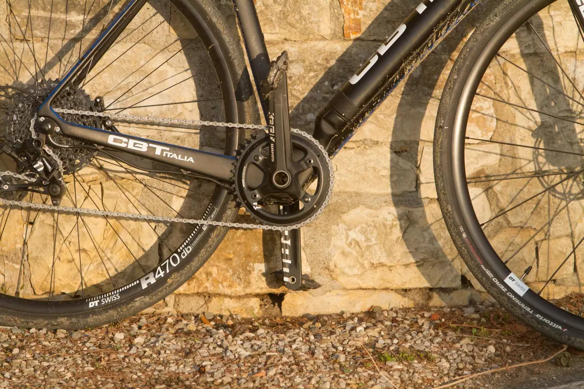 TEST - CBT Blade99 E-gravel (18)