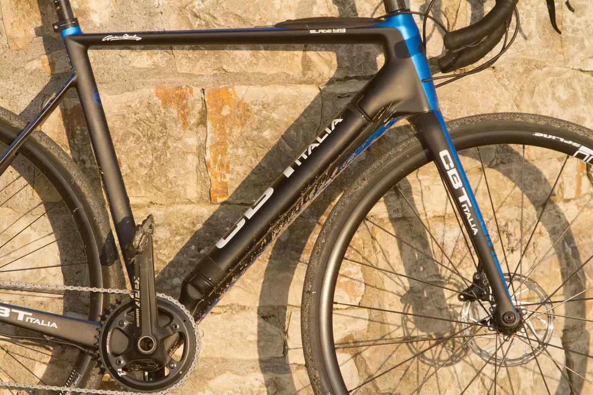 TEST - CBT Blade99 E-gravel (20)