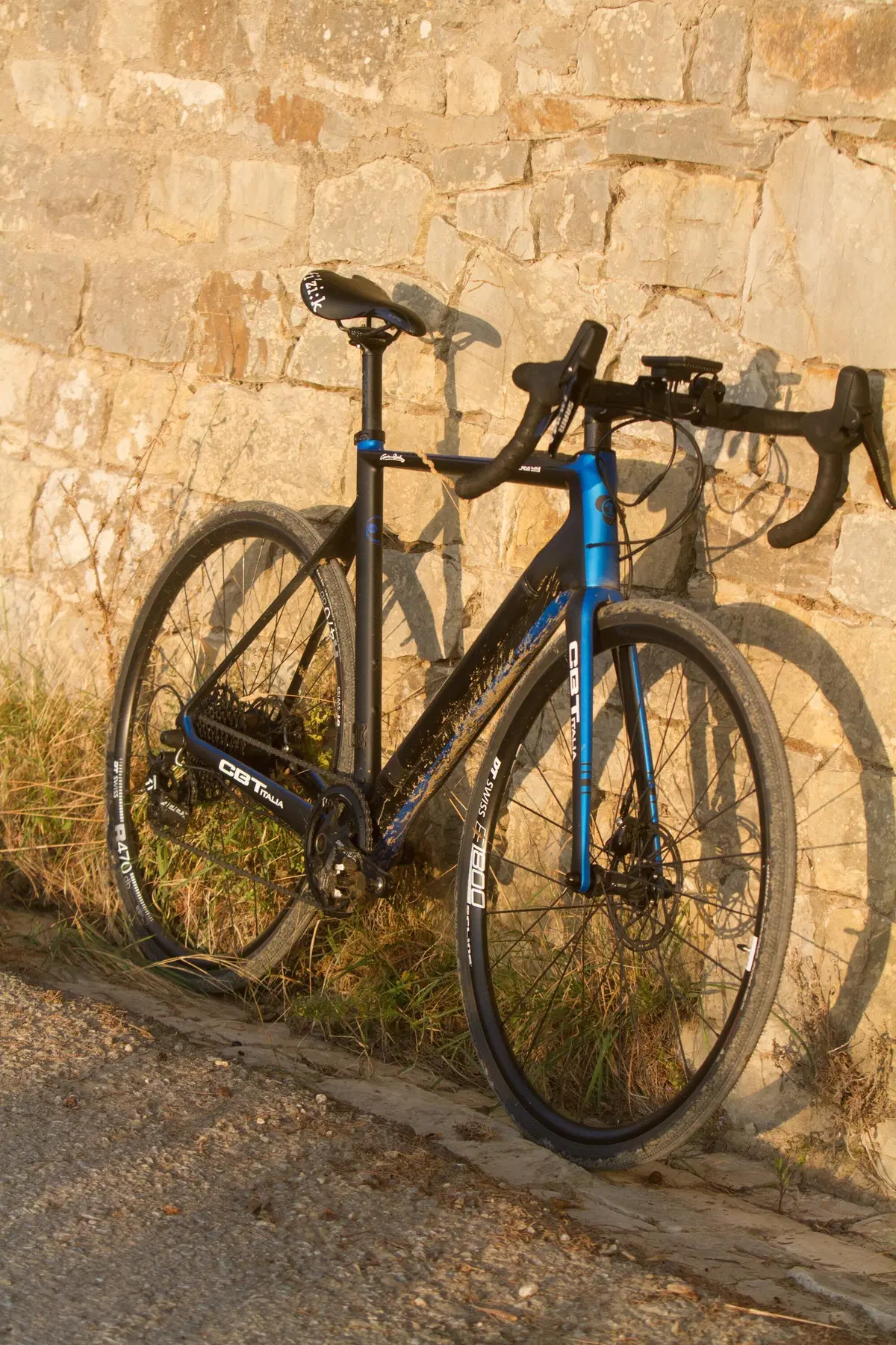 TEST - CBT Blade99 E-gravel (19)