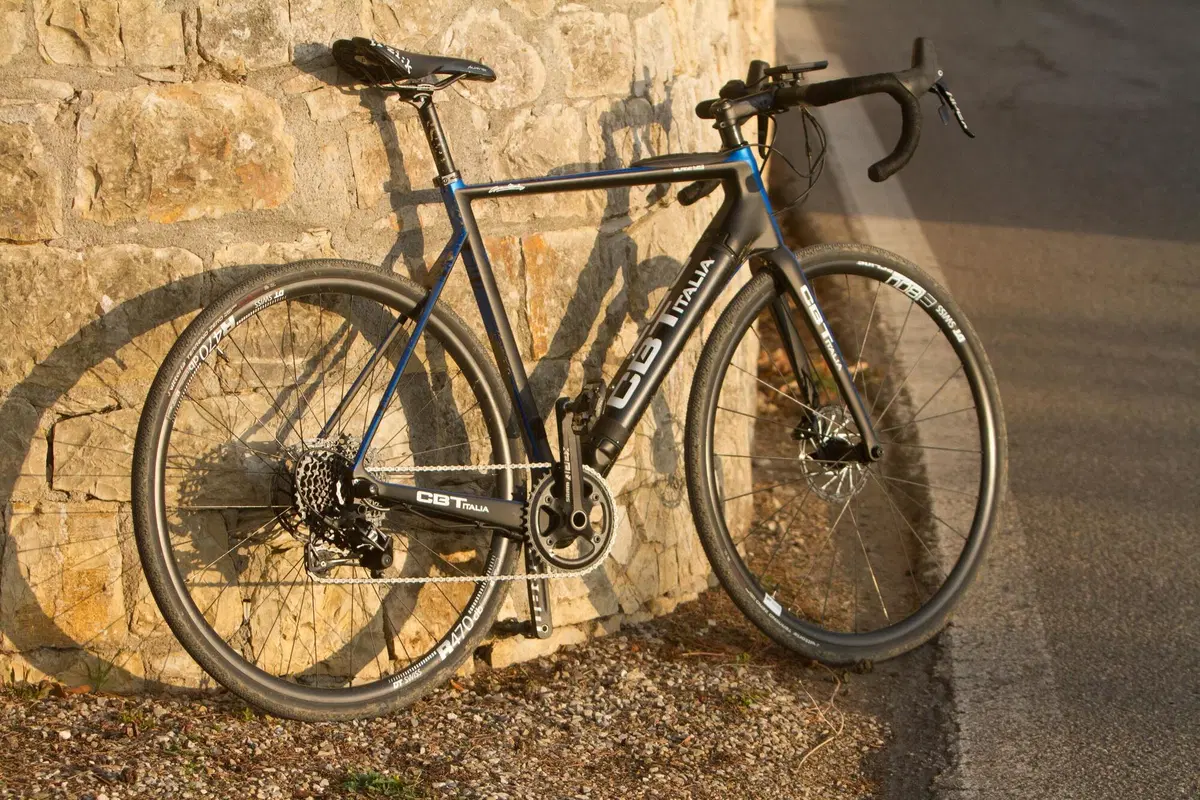 TEST - CBT Blade99 E-gravel (21)