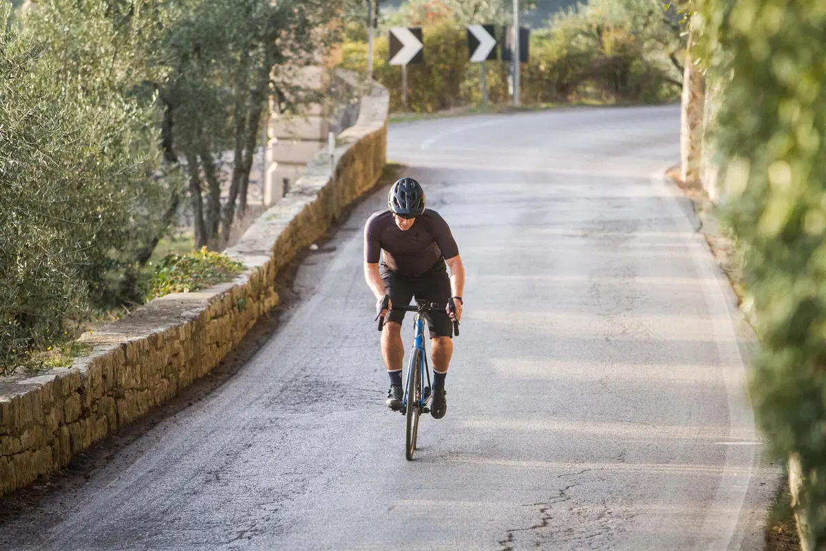 TEST - CBT Blade99 E-gravel (5)