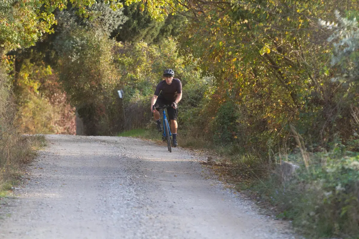 TEST - CBT Blade99 E-gravel (12)