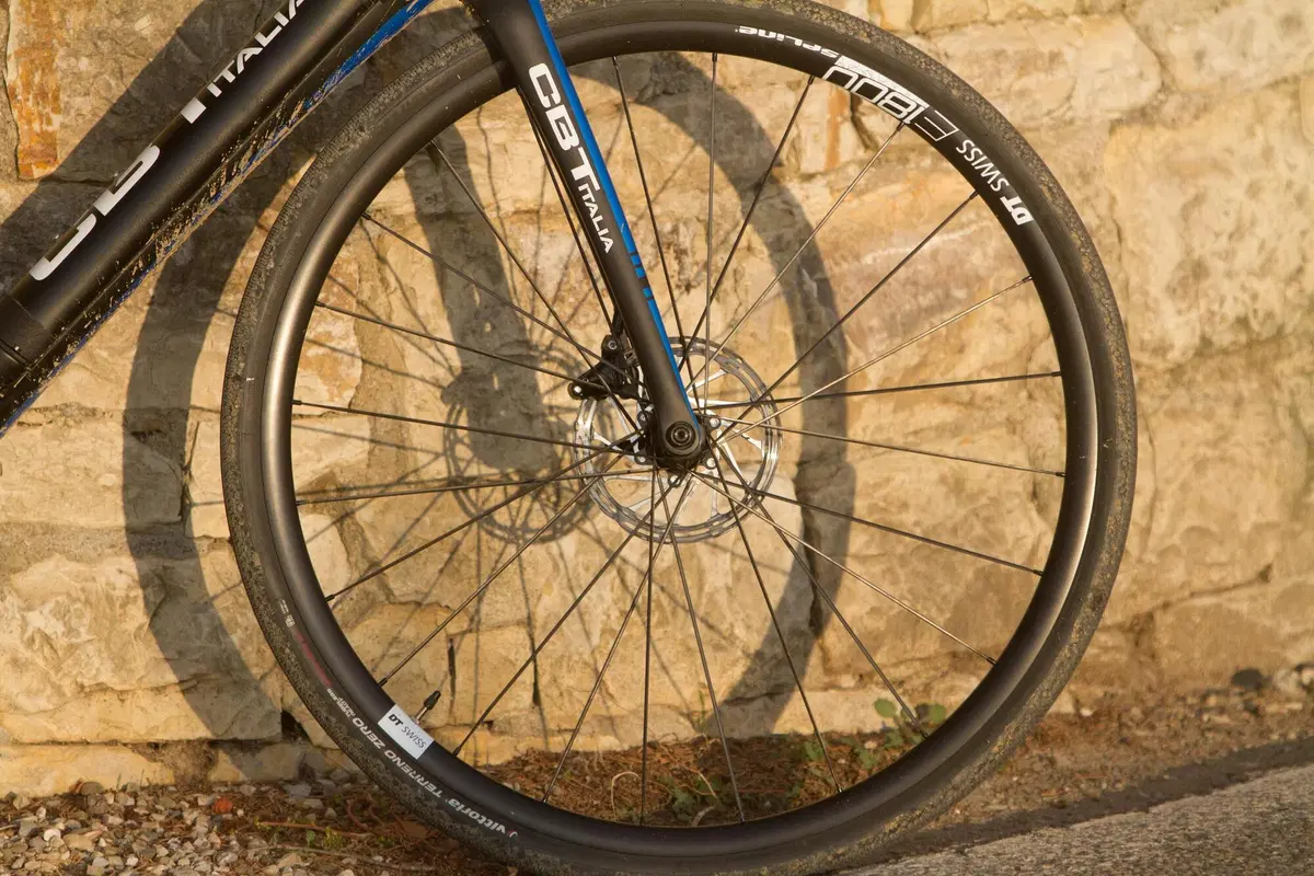 TEST - CBT Blade99 E-gravel (22)