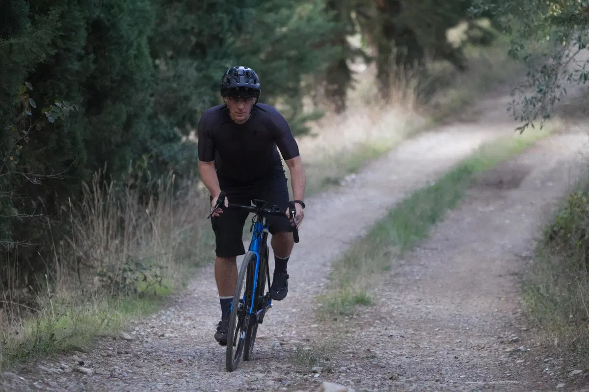 TEST - CBT Blade99 E-gravel (7)