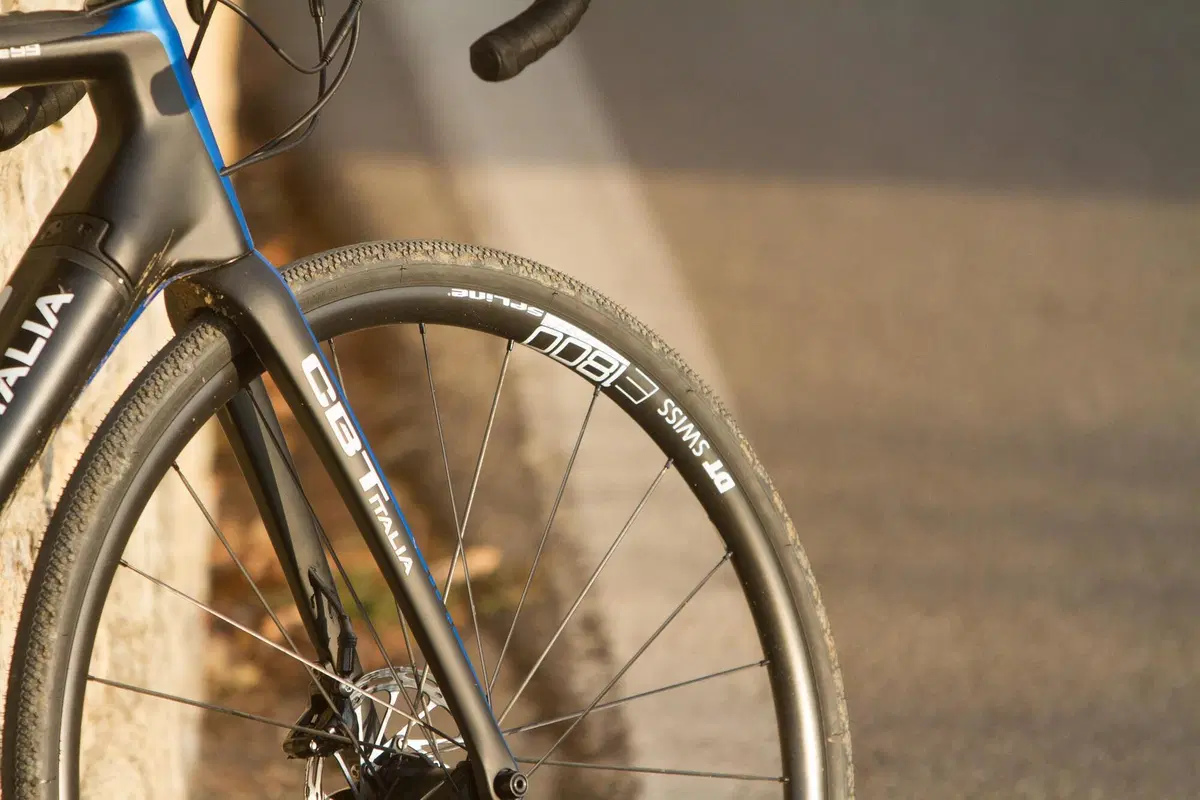 TEST - CBT Blade99 E-gravel (24)