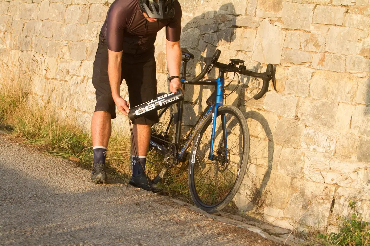 TEST - CBT Blade99 E-gravel (26)