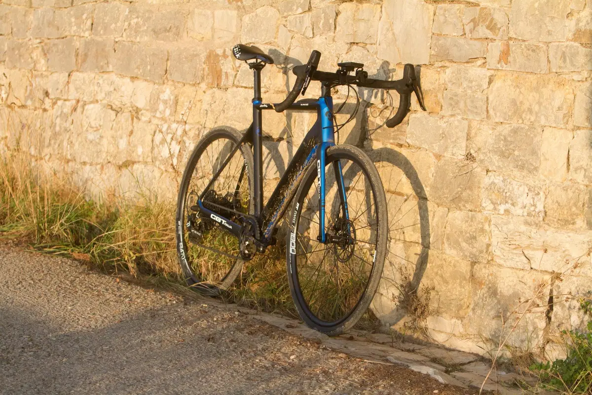 TEST - CBT Blade99 E-gravel (29)