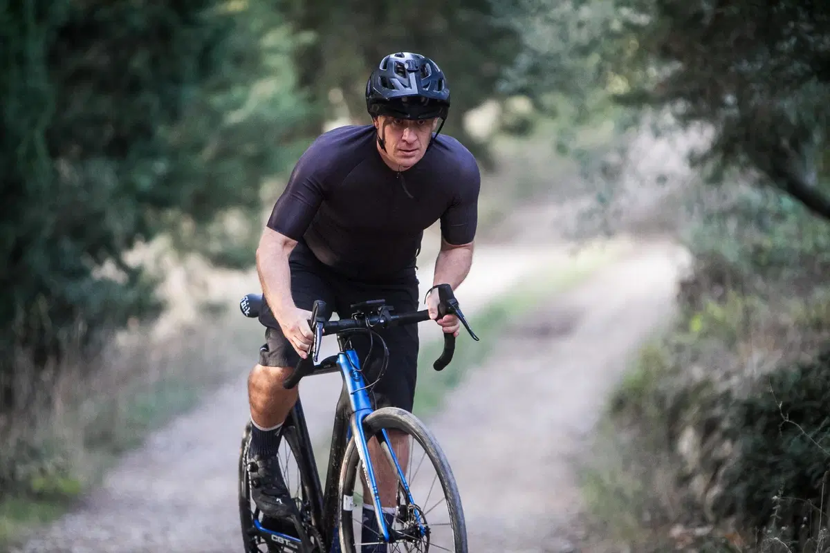 TEST - CBT Blade99 E-gravel (11)