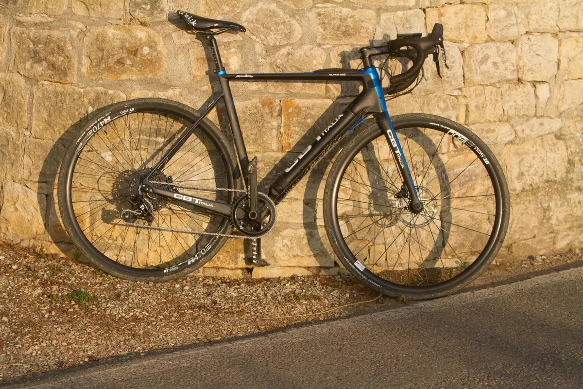TEST - CBT Blade99 E-gravel (28)