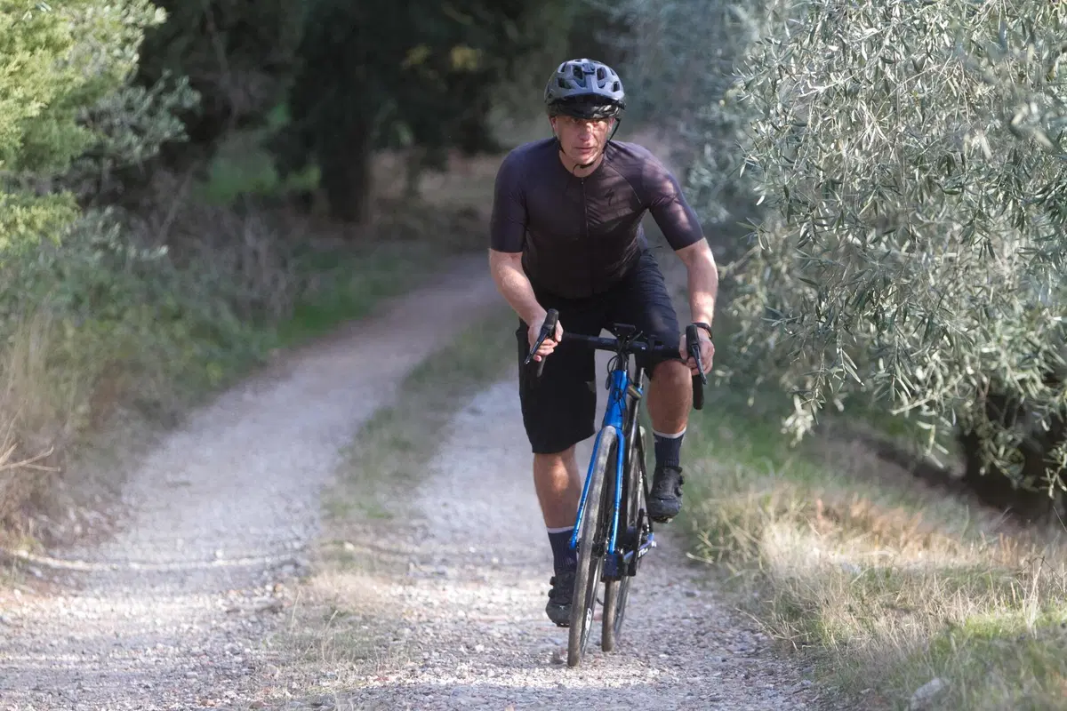 TEST - CBT Blade99 E-gravel (8)