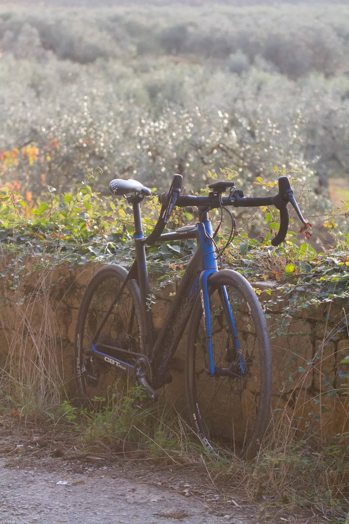 TEST - CBT Blade99 E-gravel (27)