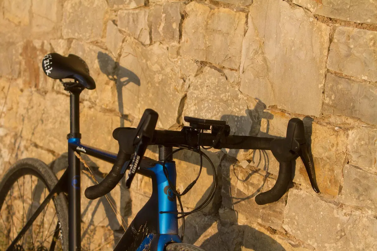 TEST - CBT Blade99 E-gravel (34)