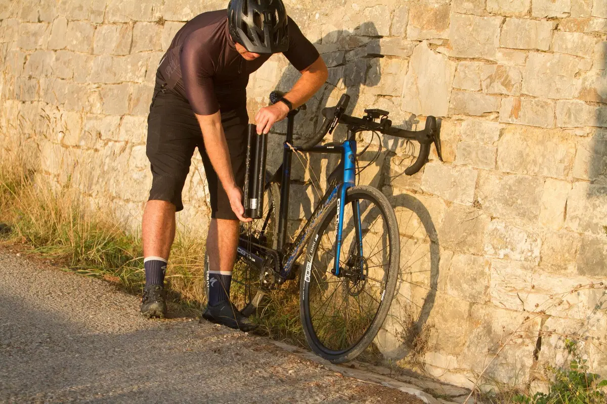 TEST - CBT Blade99 E-gravel (32)