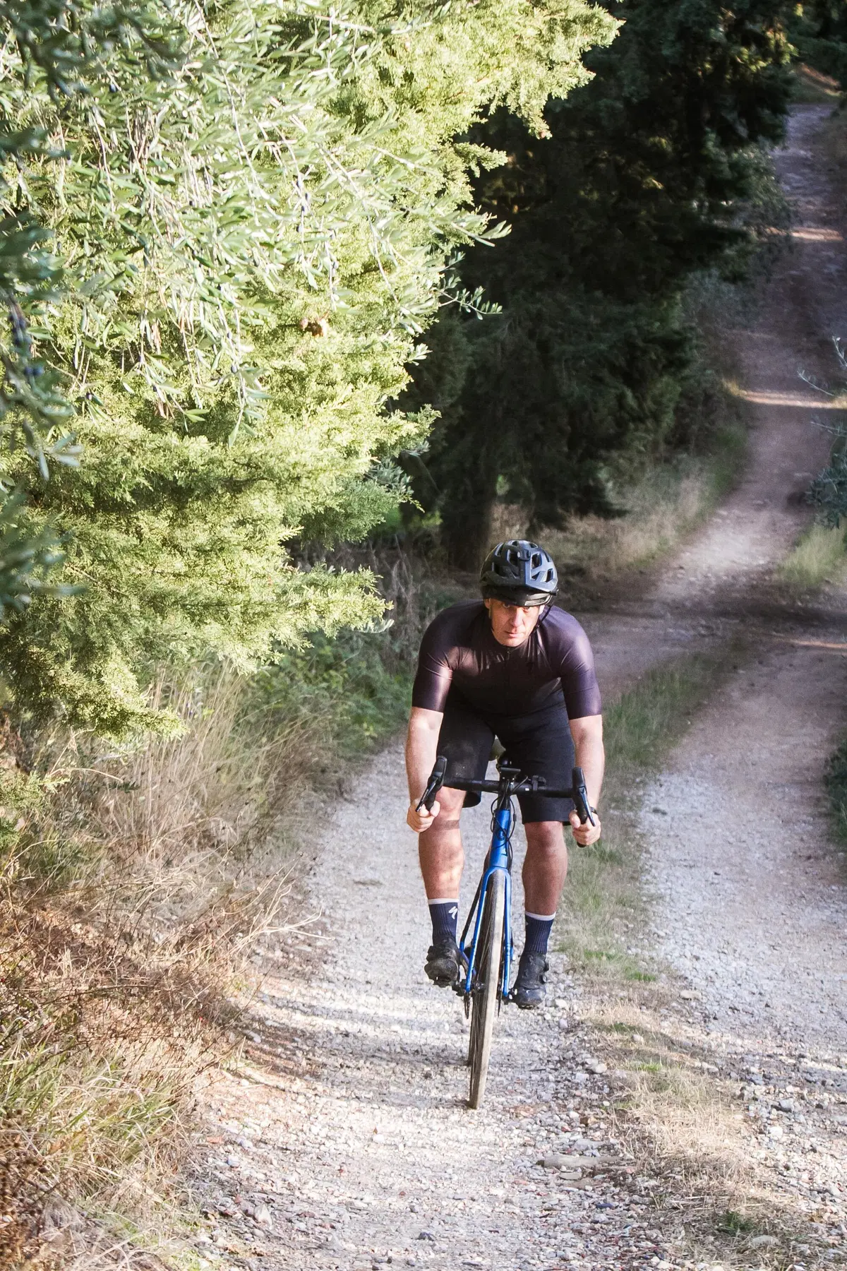 TEST - CBT Blade99 E-gravel (10)