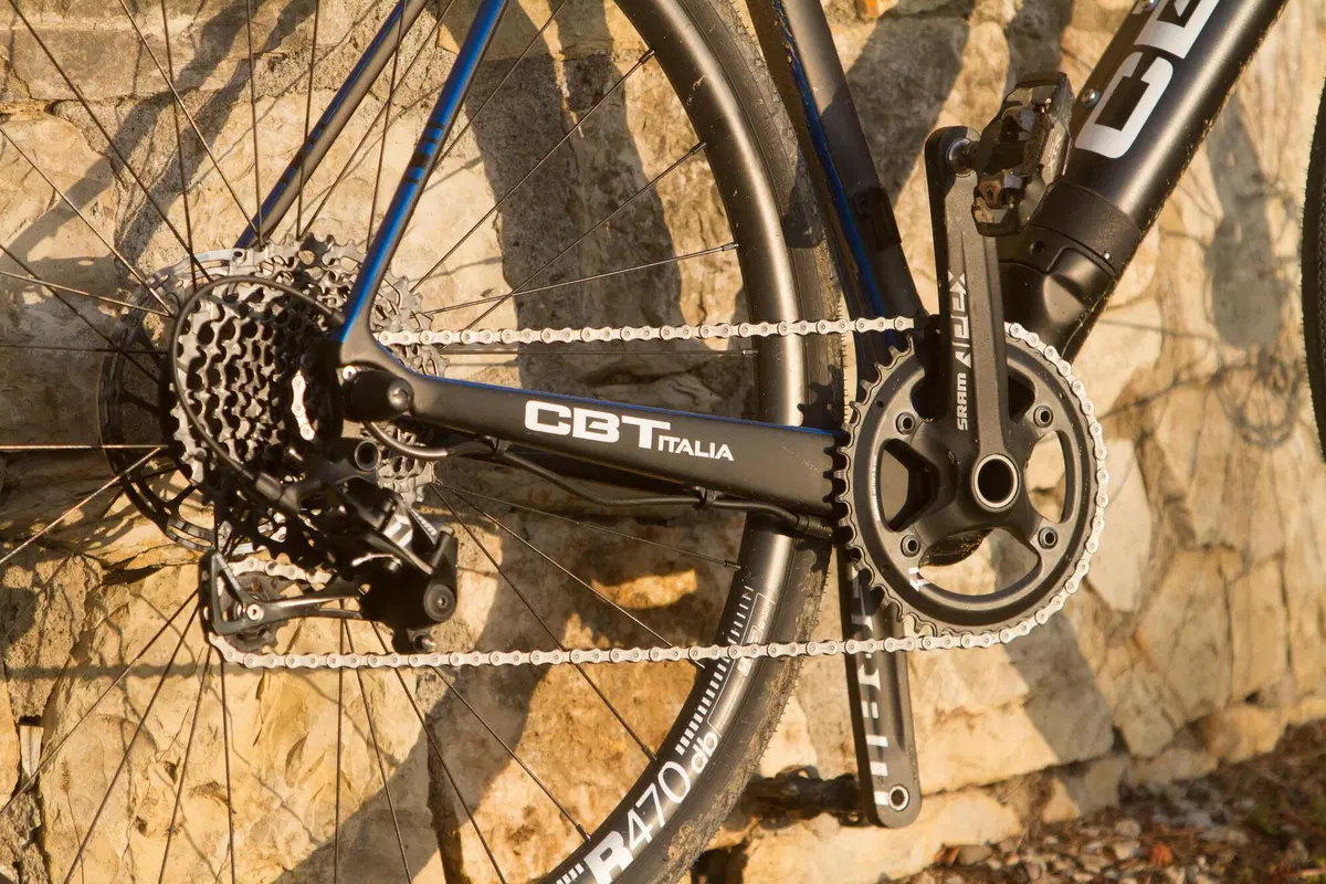 TEST - CBT Blade99 E-gravel (33)