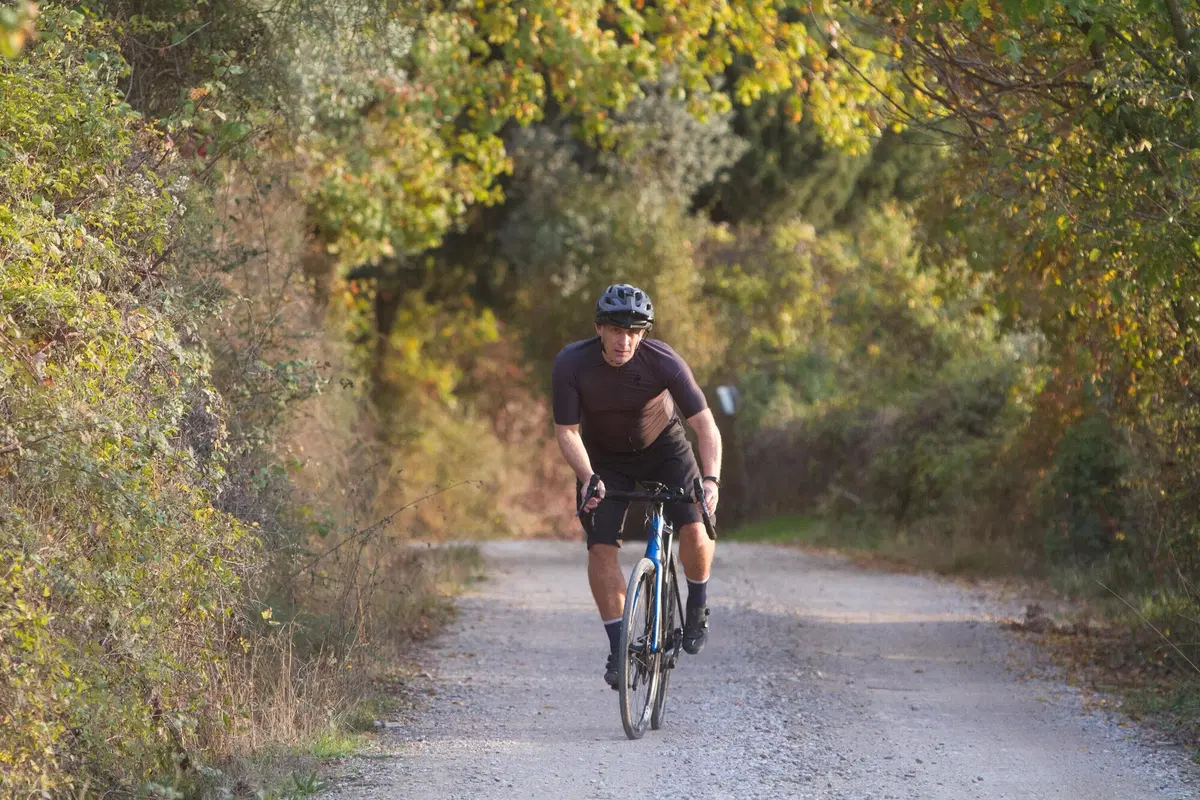 TEST - CBT Blade99 E-gravel (9)
