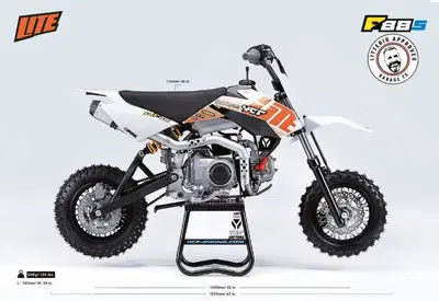 YCF Start 88SE (2021 - 23) nuova