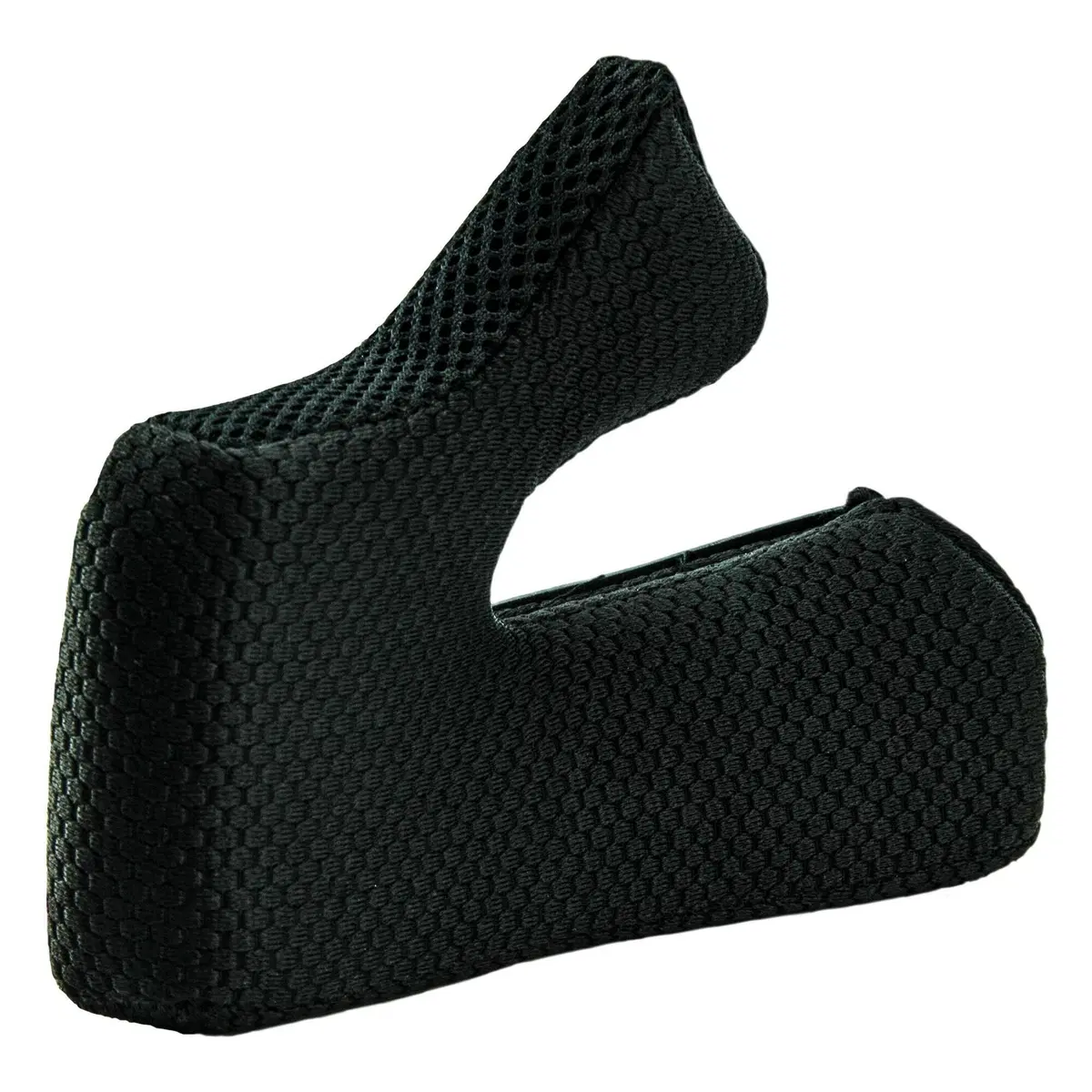 NOS Helmets, vinci un NS-7C Carbon (5)