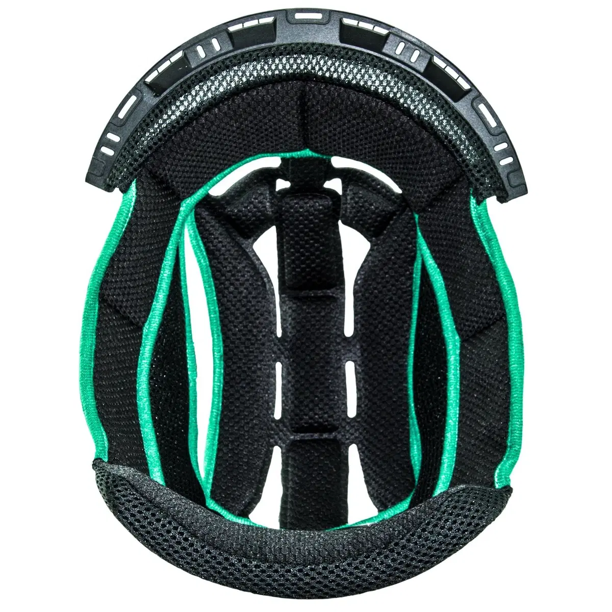 NOS Helmets, vinci un NS-7C Carbon (6)