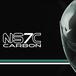 NOS Helmets, vinci un NS-7C Carbon