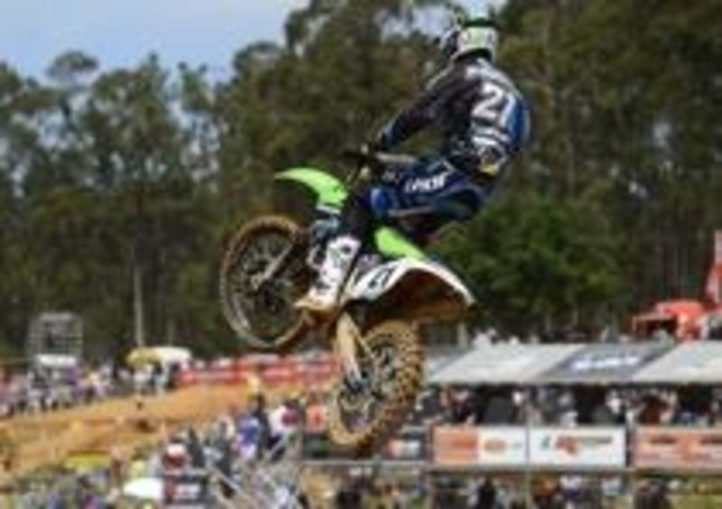 Gautier Paulin
