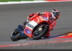 Andrea Dovizioso
