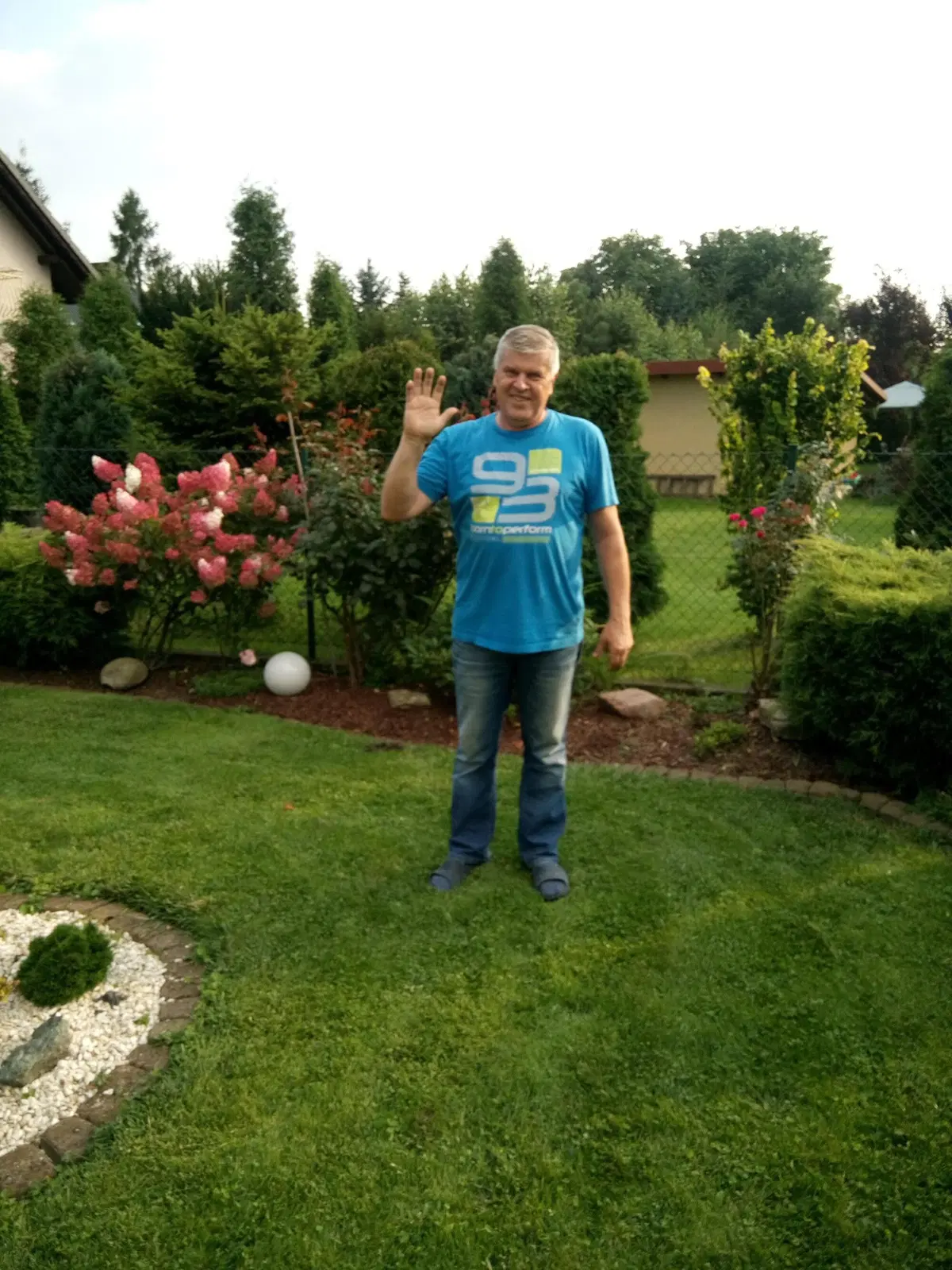 I viaggi dei lettori: a Brno per la MotoGP (e non solo) (2)