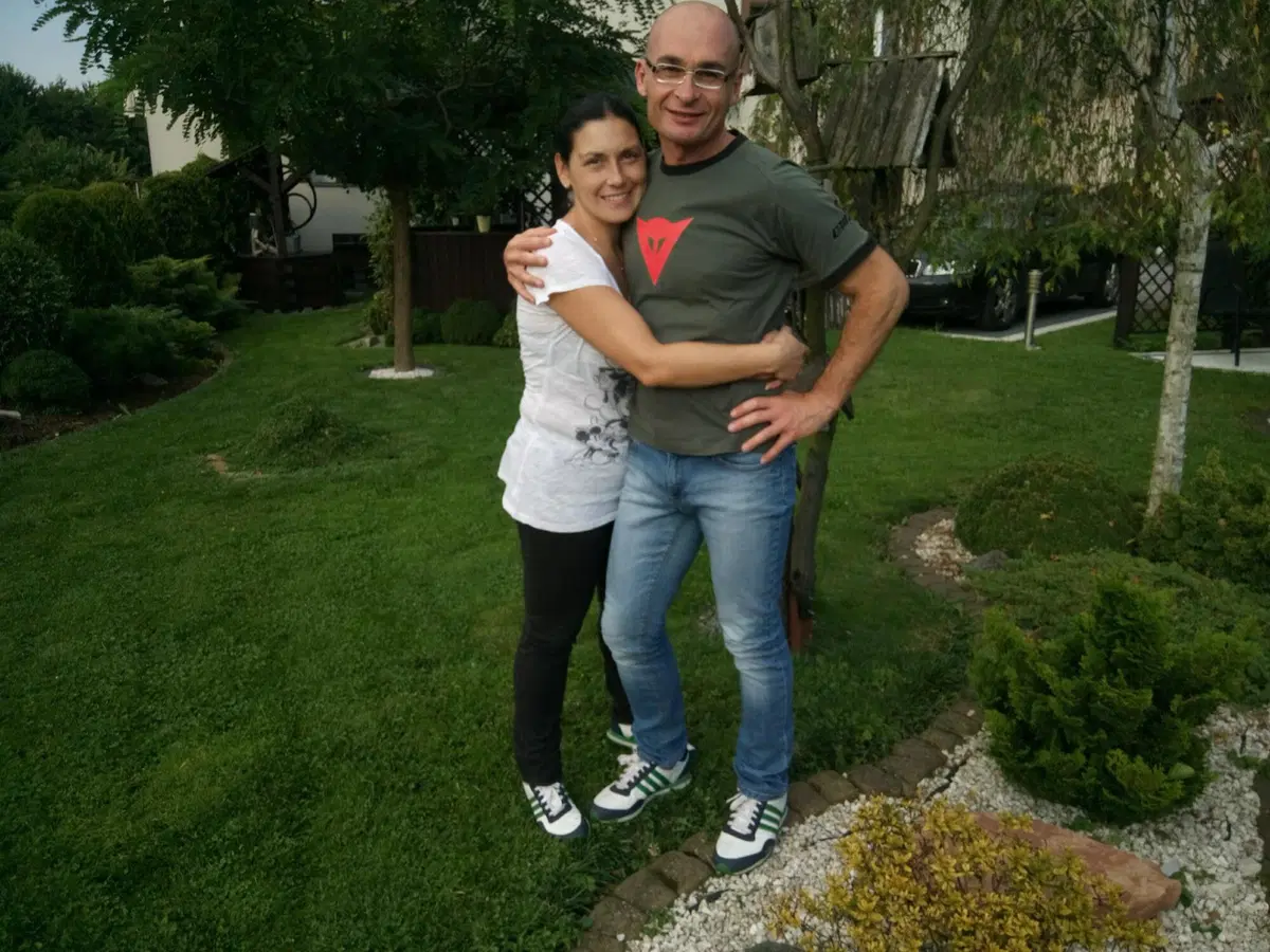 I viaggi dei lettori: a Brno per la MotoGP (e non solo)