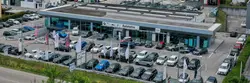 Gruppo Autotorino SpA - Filiale di Pordenone