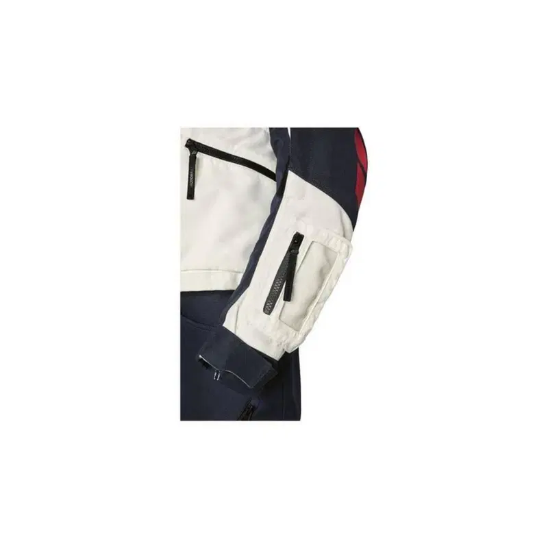 Giacca GS Rallye GTX Donna BMW 2022 (5)