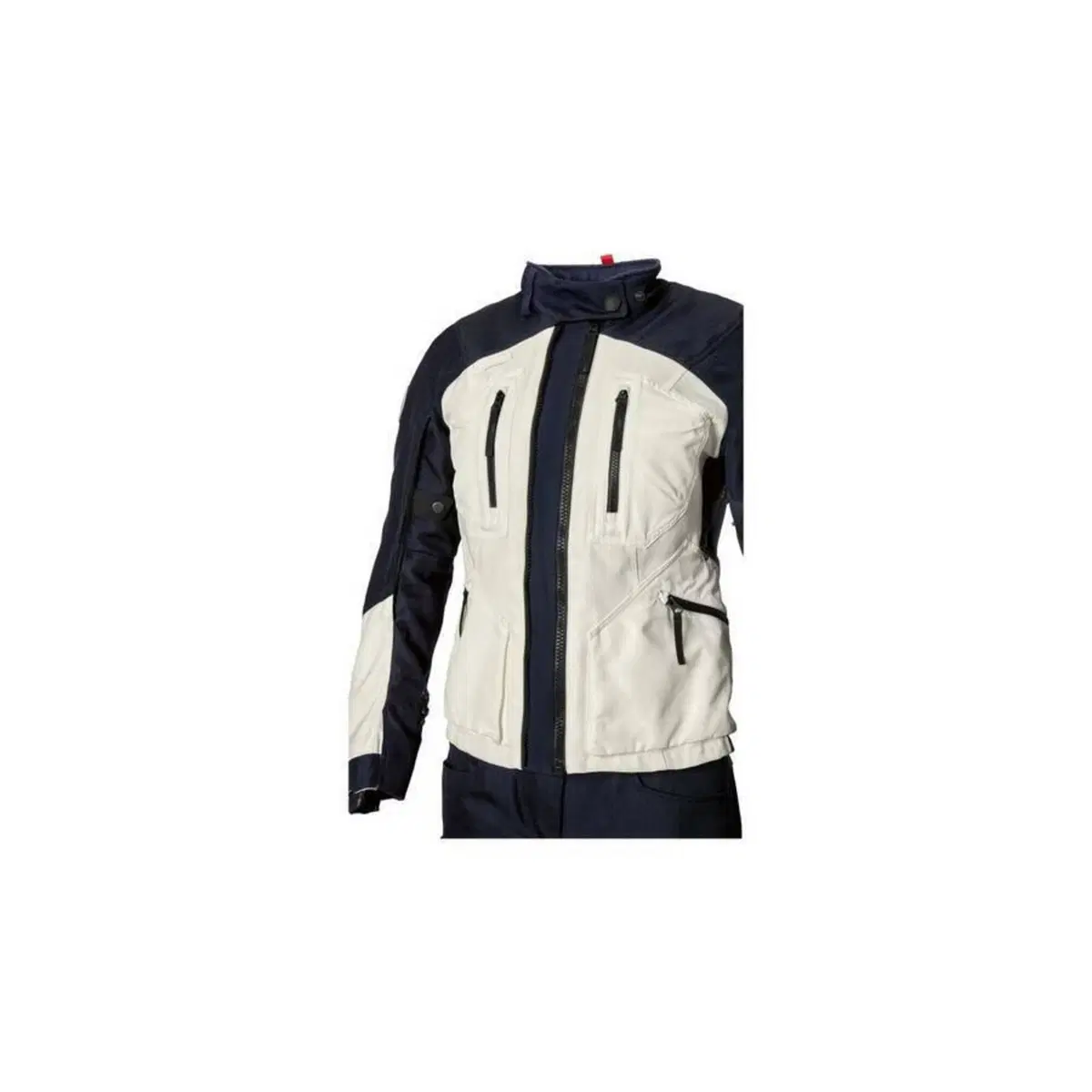 Giacca GS Rallye GTX Donna BMW 2022 (6)