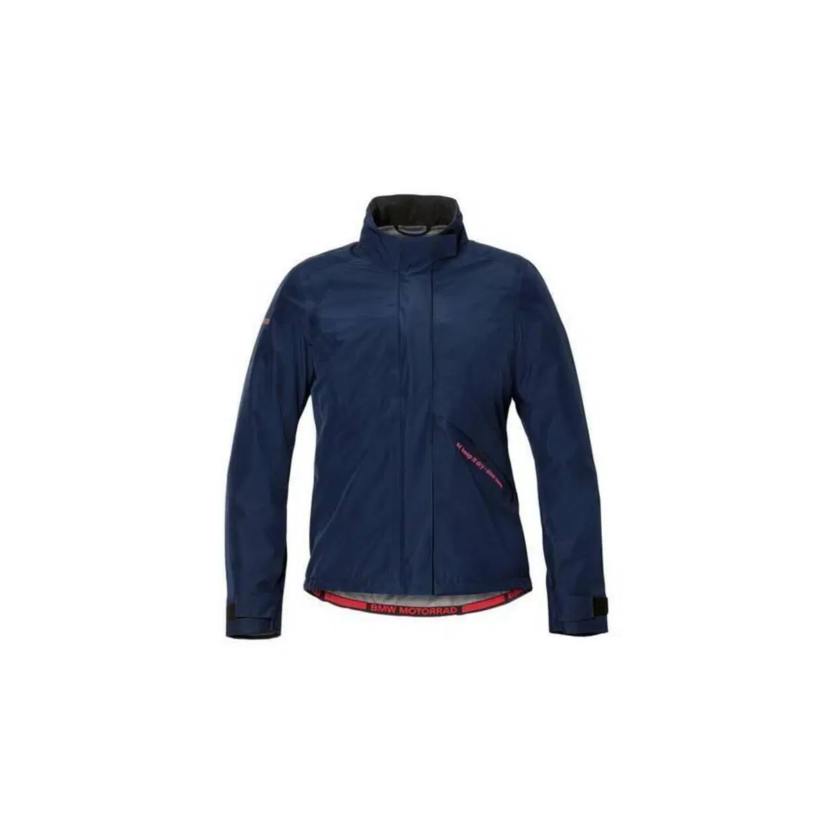 Giacca GS Rallye GTX Donna BMW 2022 (10)