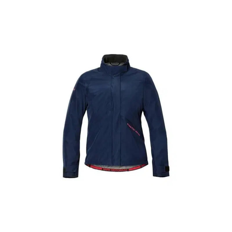 Giacca GS Rallye GTX Donna BMW 2022 (10)