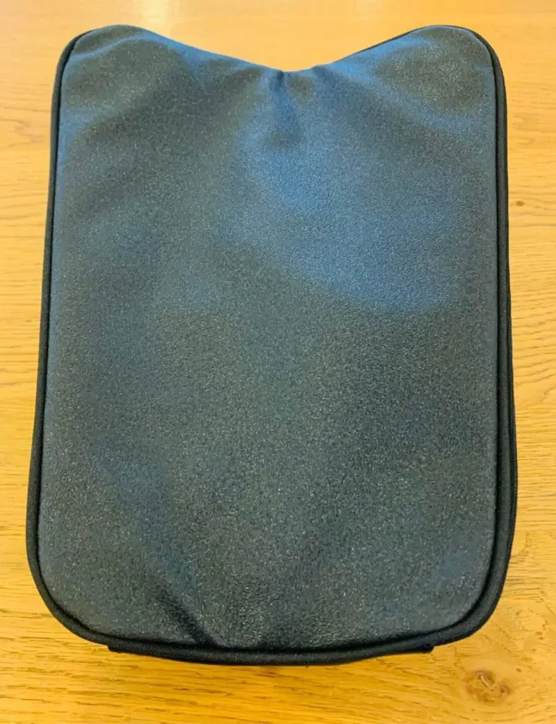 borsa da serbatoio magnetica BMW (2)