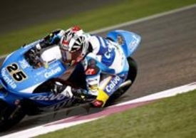 Maverick Viñales Moto3
