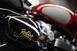 Triumph Bonneville Bobber 1200 Gold Line Edition (2022) (7)