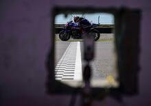 MotoGP 2022. GP Argentina, l’analisi del passo: che occasione per Aleix Espargaro