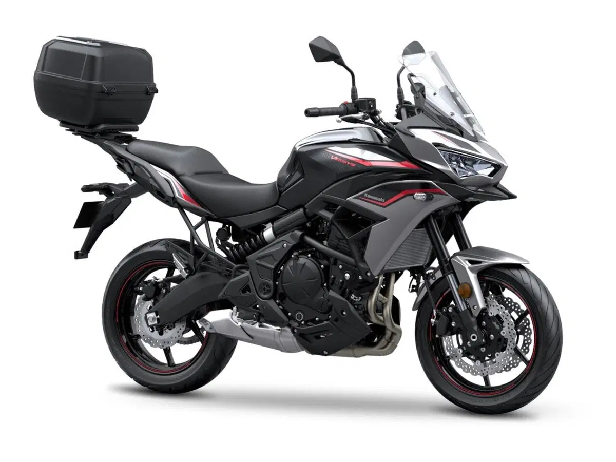 Kawasaki Versys 650 2022 (4)